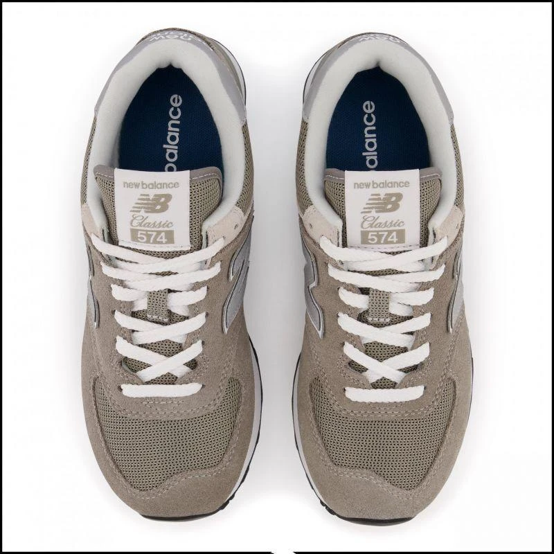 New Balance W WL574EVG Bateliai