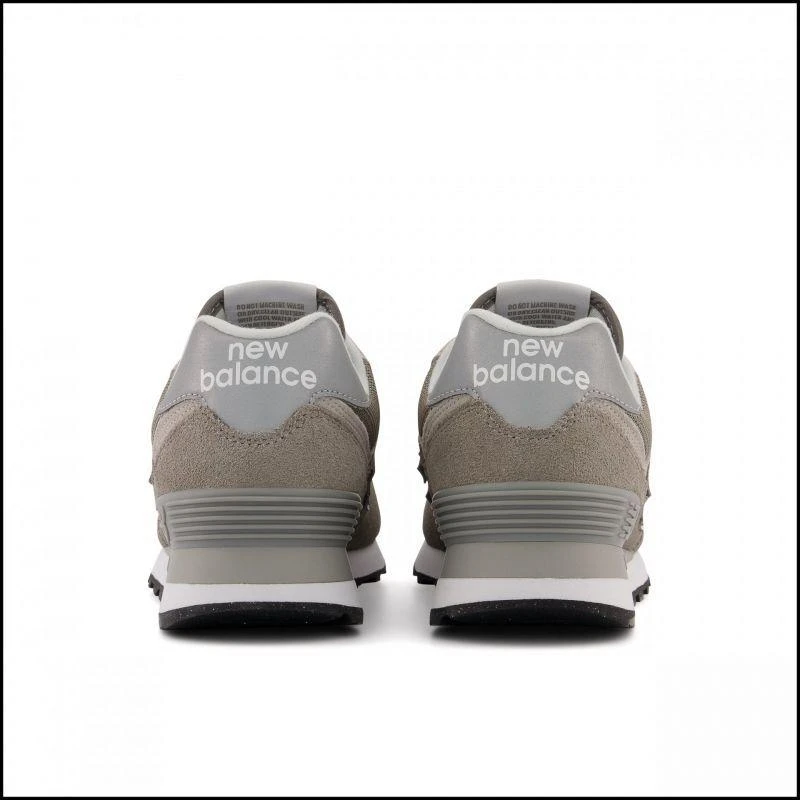 New Balance W WL574EVG Bateliai