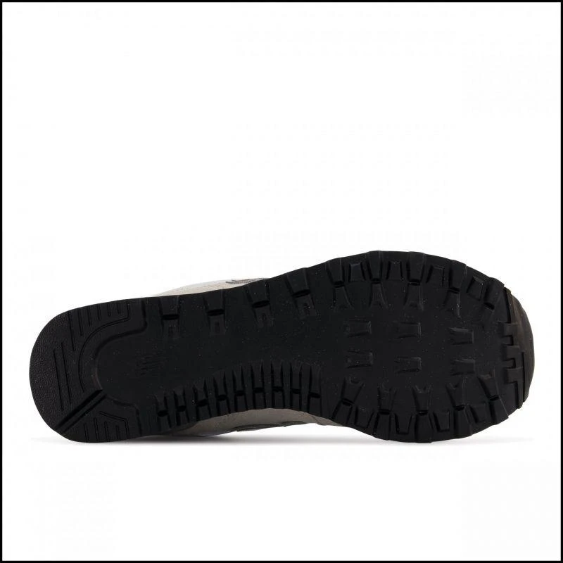 New Balance W WL574EVW Bateliai
