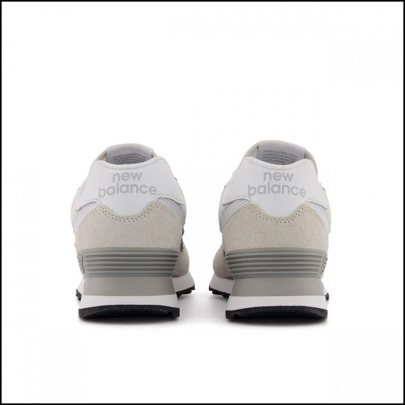 New Balance W WL574EVW Bateliai