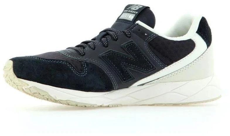 New Balance W WRT96MC bateliai