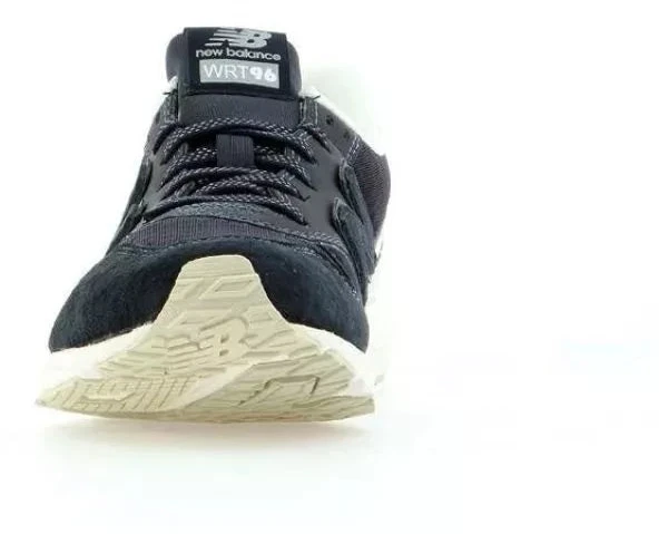 New Balance W WRT96MC bateliai