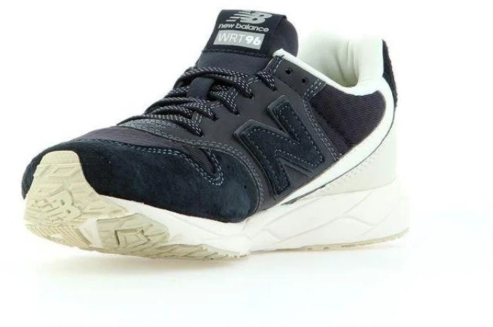 New Balance W WRT96MC bateliai