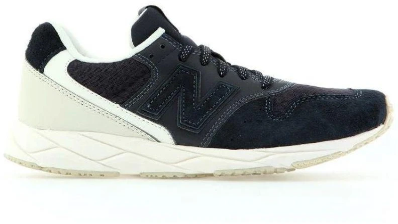 New Balance W WRT96MC bateliai