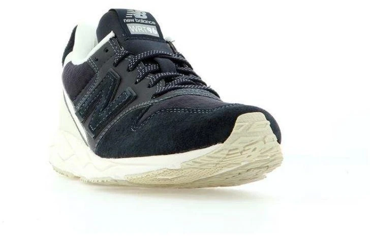New Balance W WRT96MC bateliai