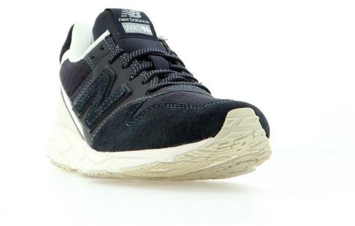 New Balance W WRT96MC bateliai