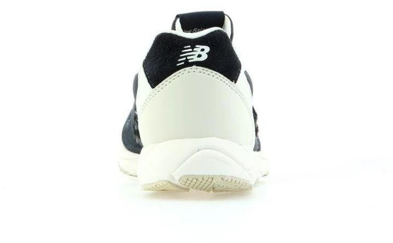 New Balance W WRT96MC bateliai