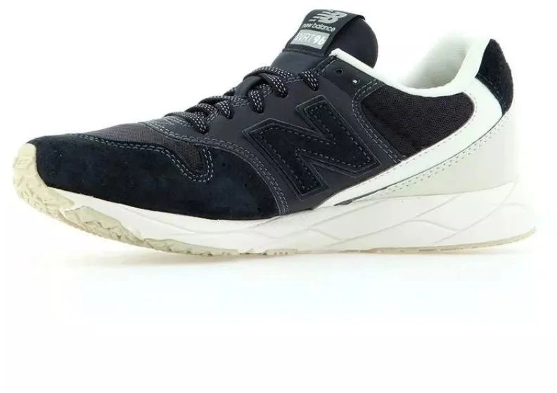 New Balance W WRT96MC bateliai