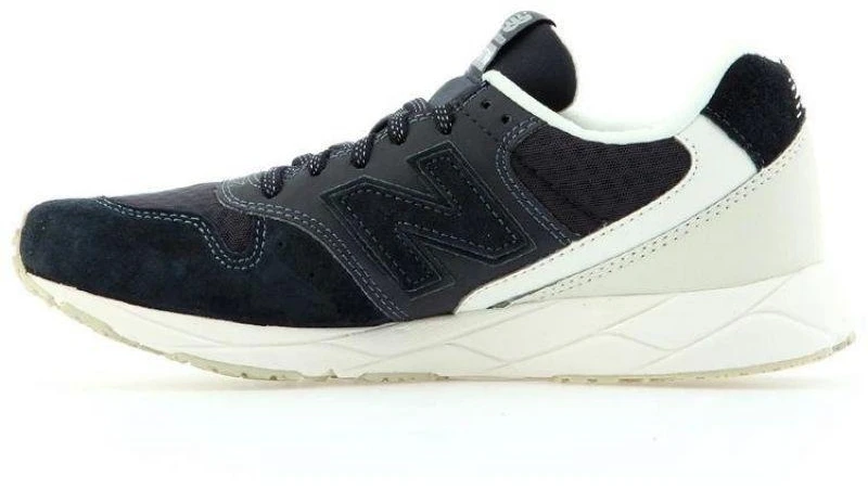 New Balance W WRT96MC bateliai