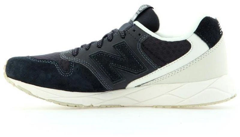 New Balance W WRT96MC bateliai