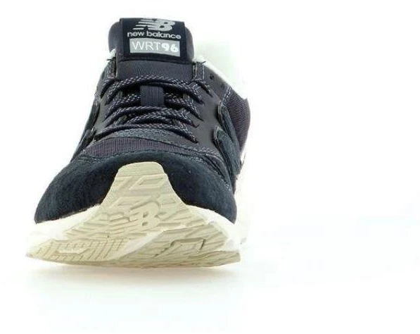 New Balance W WRT96MC bateliai
