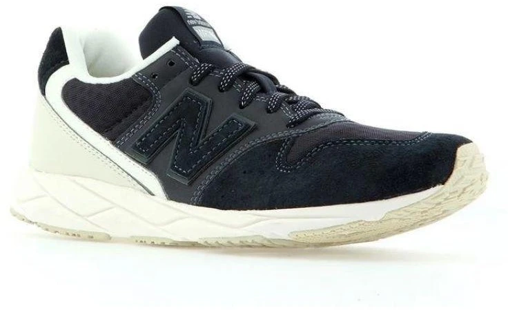 New Balance W WRT96MC bateliai