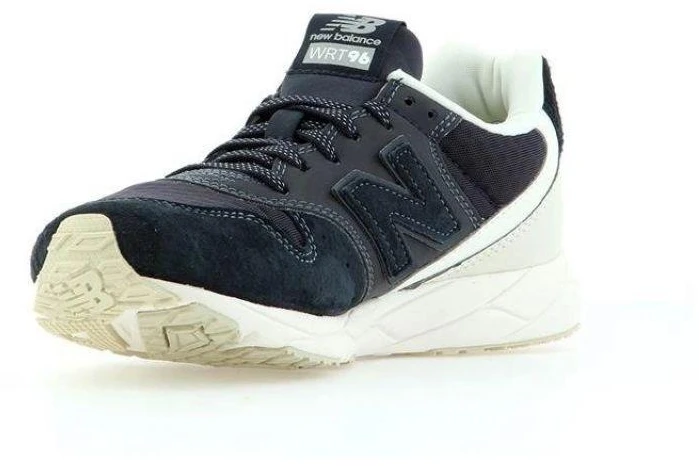 New Balance W WRT96MC bateliai