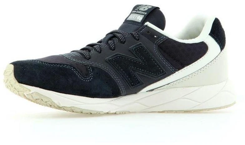 New Balance W WRT96MC bateliai