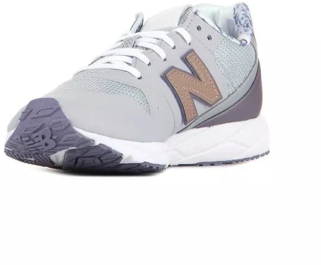 New Balance W WRT96PCB batai