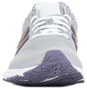 New Balance W WRT96PCB batai