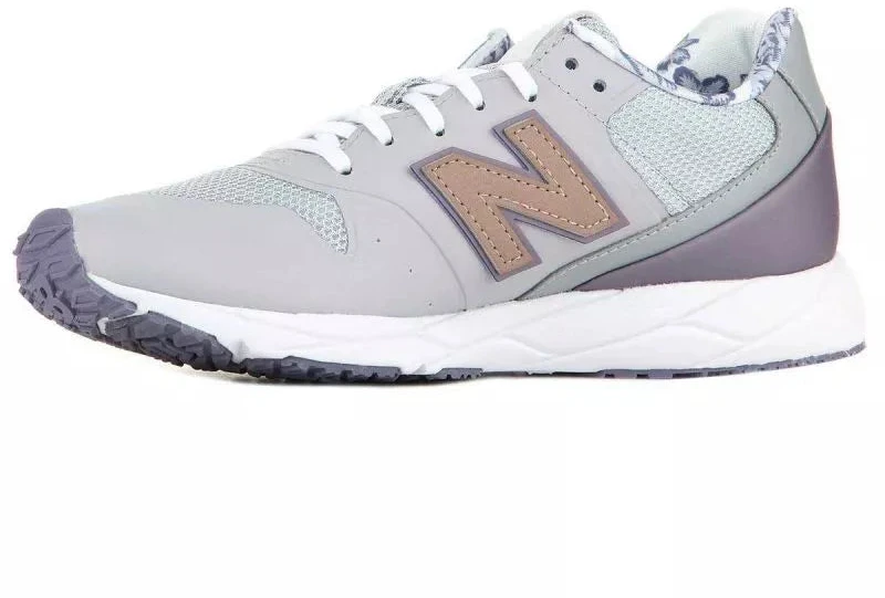 New Balance W WRT96PCB batai