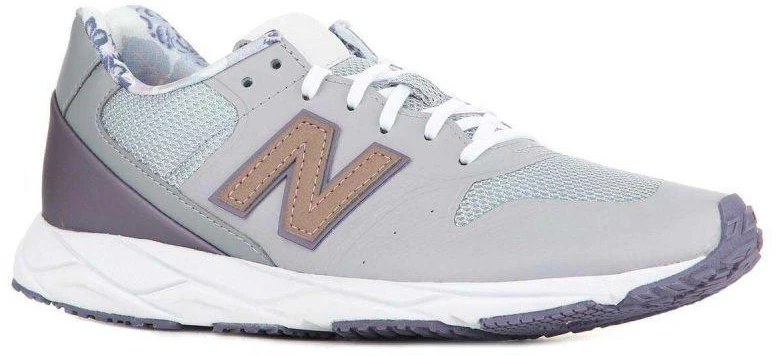 New Balance W WRT96PCB batai