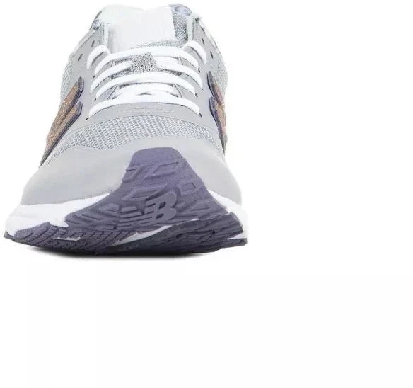New Balance W WRT96PCB batai