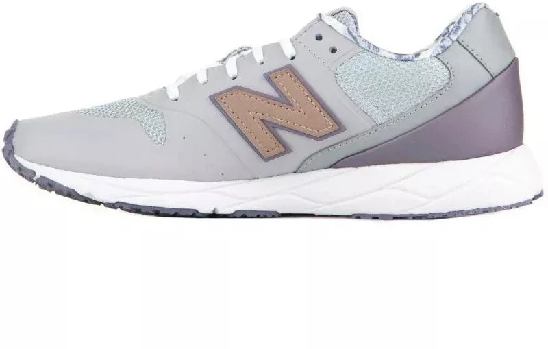 New Balance W WRT96PCB batai