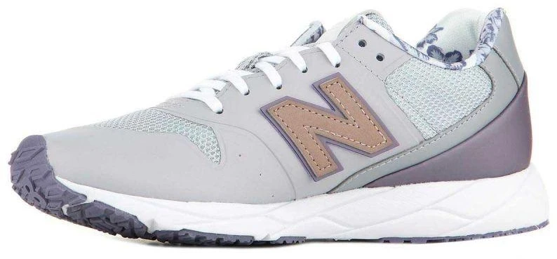 New Balance W WRT96PCB batai
