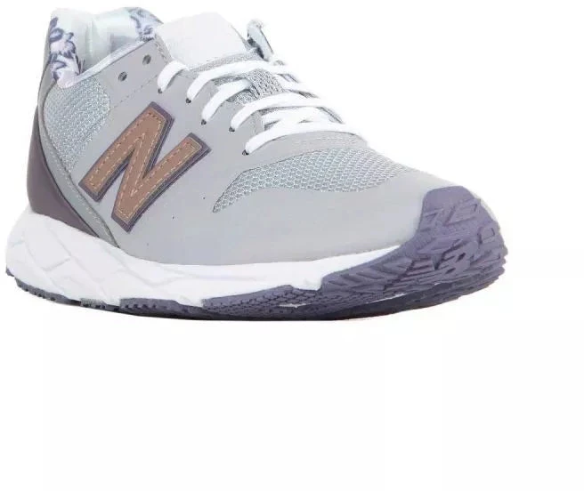 New Balance W WRT96PCB batai