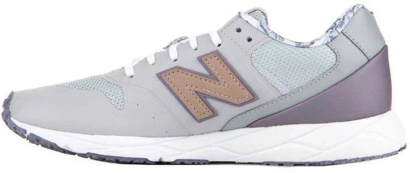 New Balance W WRT96PCB batai