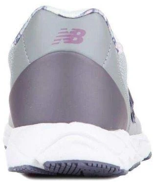 New Balance W WRT96PCB batai