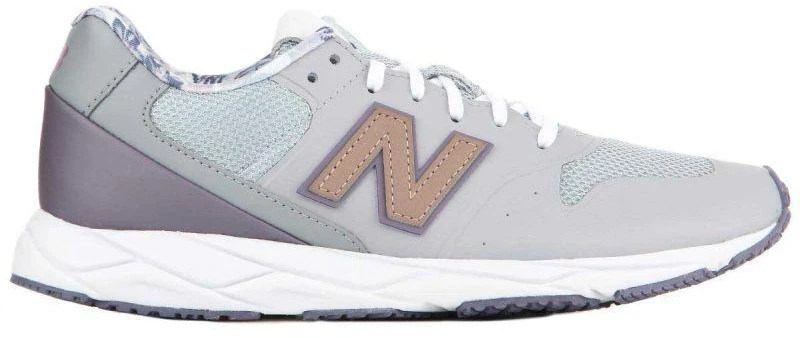 New Balance W WRT96PCB batai