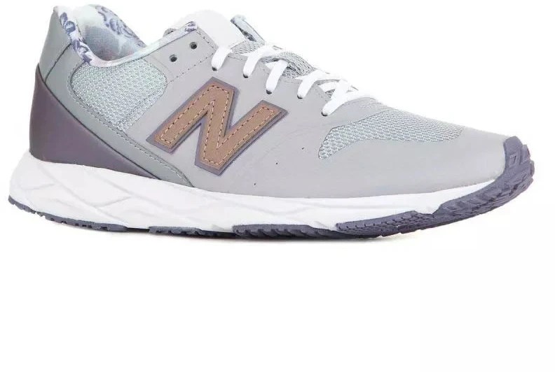 New Balance W WRT96PCB batai
