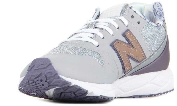 New Balance W WRT96PCB batai