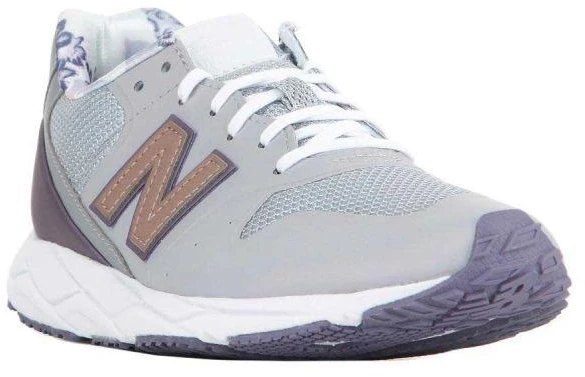 New Balance W WRT96PCB batai