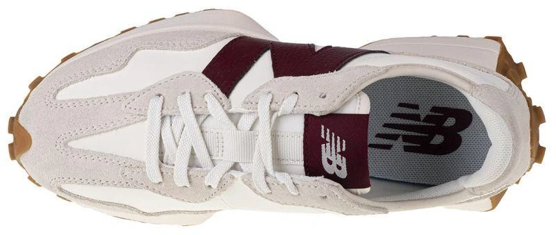 New Balance W WS327KA Bateliai