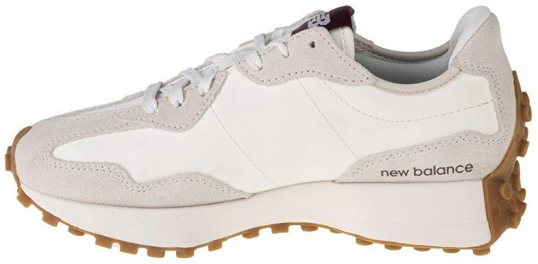 New Balance W WS327KA Bateliai