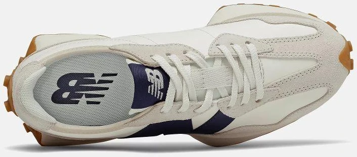 New Balance W WS327KB batai