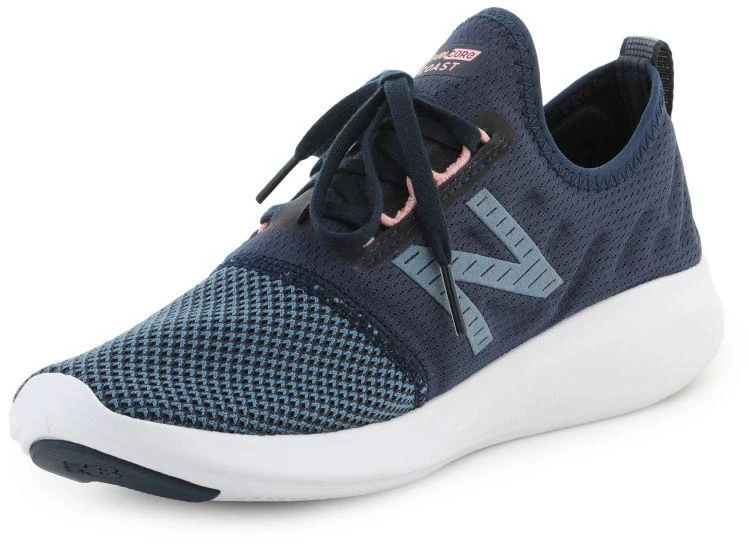 New Balance WCSTLLG4