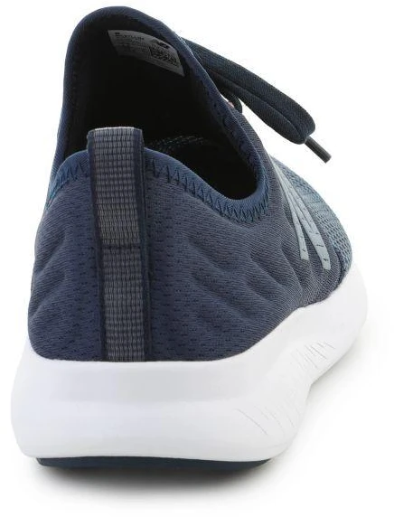 New Balance WCSTLLG4