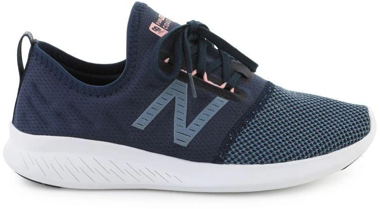 New Balance WCSTLLG4