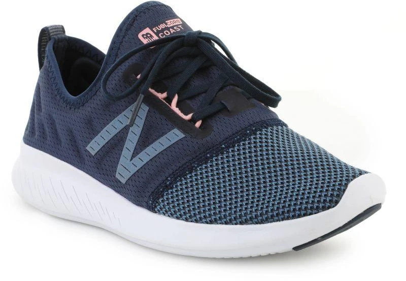 New Balance WCSTLLG4