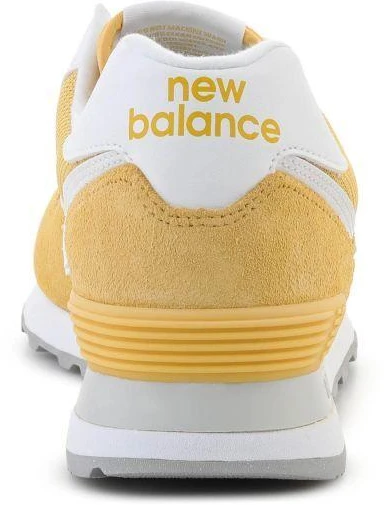 NEW BALANCE WL574FV2