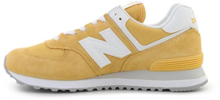 NEW BALANCE WL574FV2