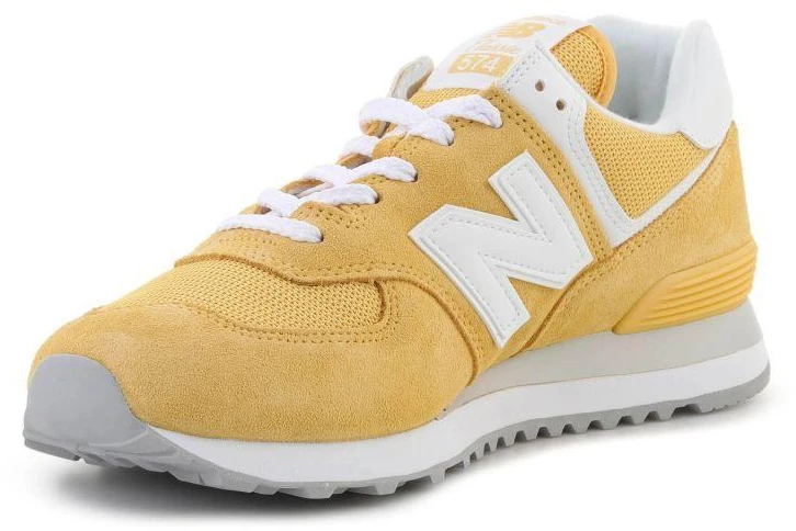 NEW BALANCE WL574FV2