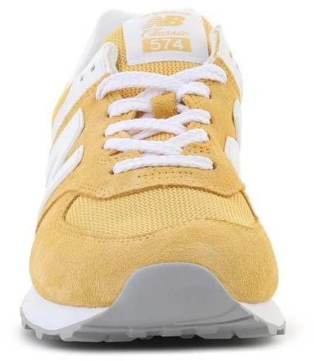 NEW BALANCE WL574FV2