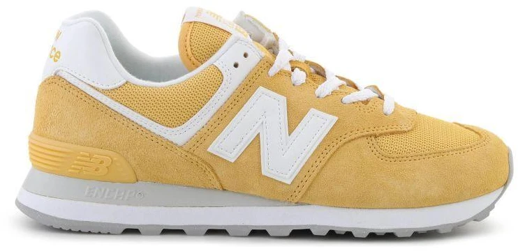 NEW BALANCE WL574FV2