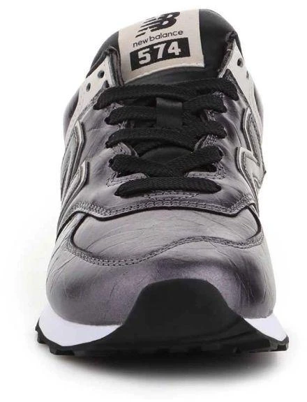 New Balance WL574WNF Laisvalaikio avalynė
