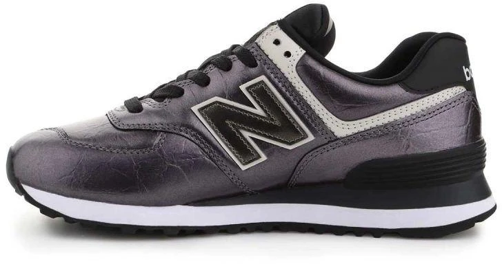New Balance WL574WNF Laisvalaikio avalynė