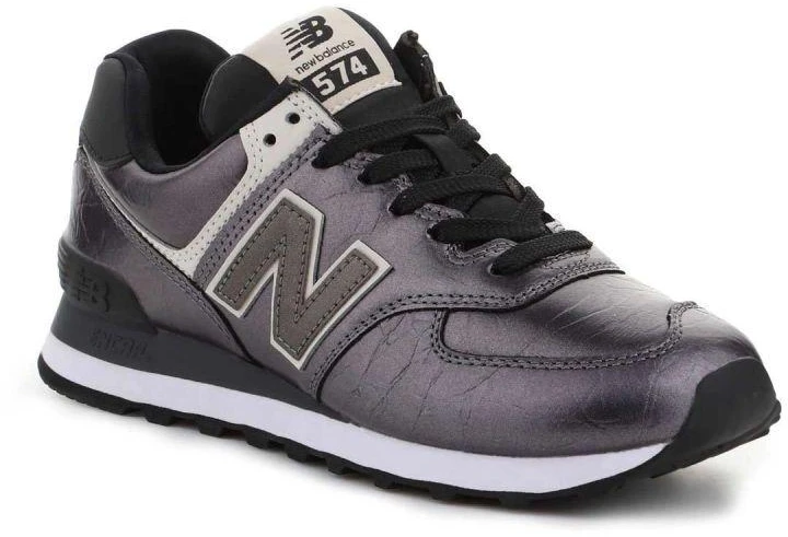 New Balance WL574WNF Laisvalaikio avalynė
