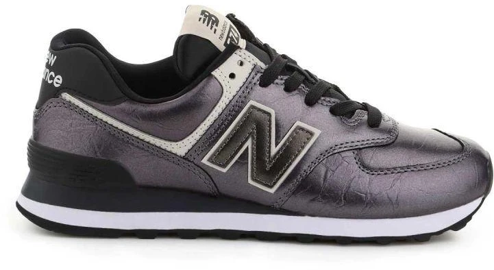 New Balance WL574WNF Laisvalaikio avalynė