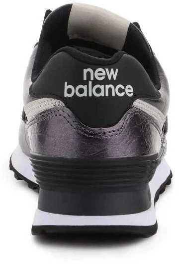 New Balance WL574WNF Laisvalaikio avalynė