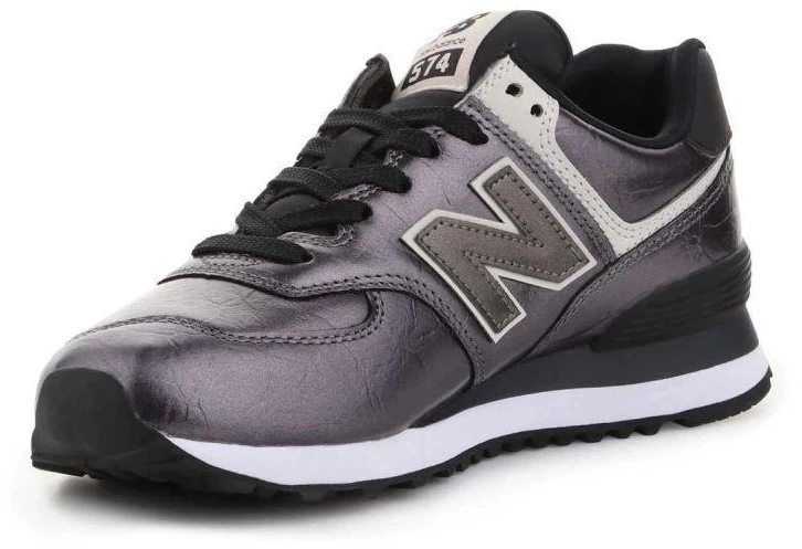 New Balance WL574WNF Laisvalaikio avalynė